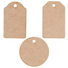 image variant Tags