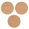 image variant Circulo