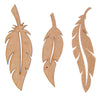 image variant Plumas