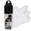 Fantasías Miguel Art.9934 Pintura 3D Clear/Transparente 35ml 1pz Transparente