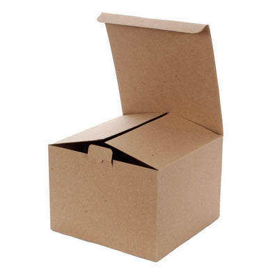 Fantasías Miguel Art.9962 Caja Cartón 16.5x23x23cm 1pz