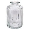 image variant Transparente