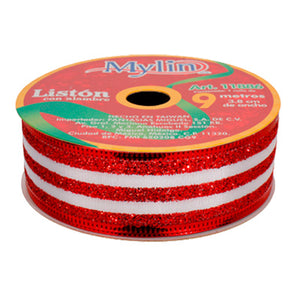 Diamantado / Metálico