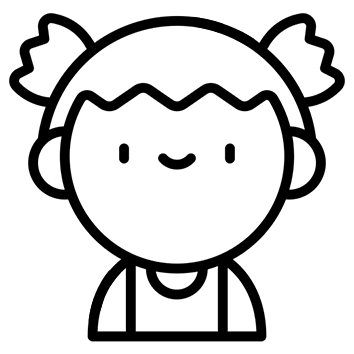 Videos Para Niños