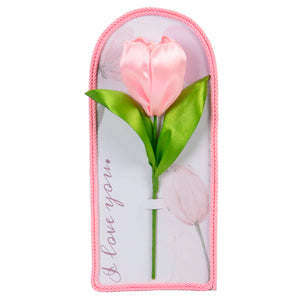 Regalo Tulipán Eterno