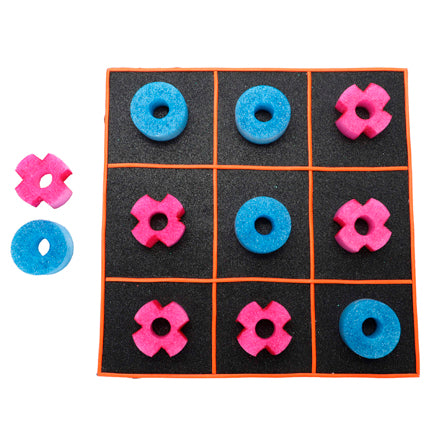 Juego De Mesa gato