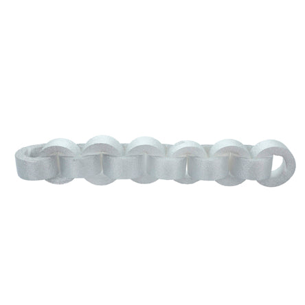 Cadena Con Tubo De Foam