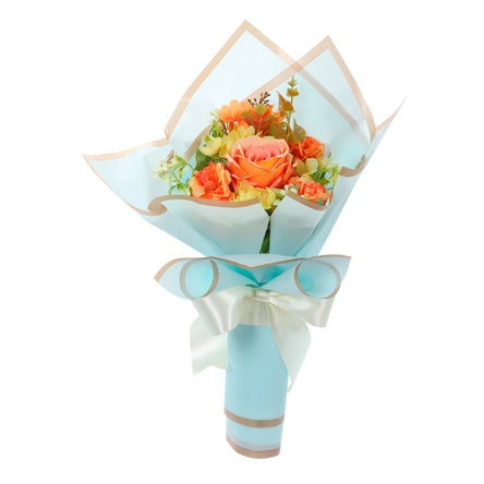 Ramo De Flores