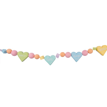 Guia Esferas Y Corazones