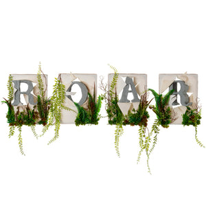 Letras Roar Fiesta
