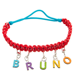 Collar De Mascota