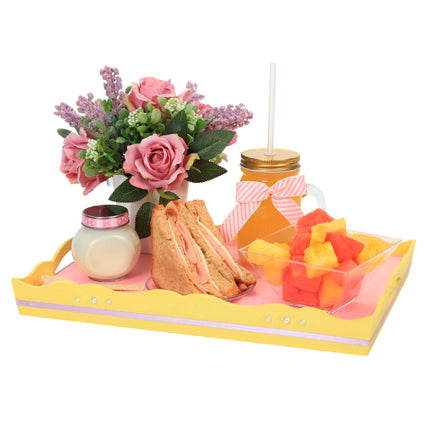 Desayunador Regalo