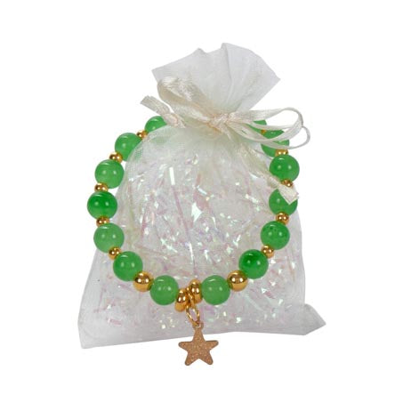 Pulsera Estrella Xv Años