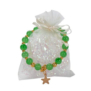 Pulsera Estrella Xv Años