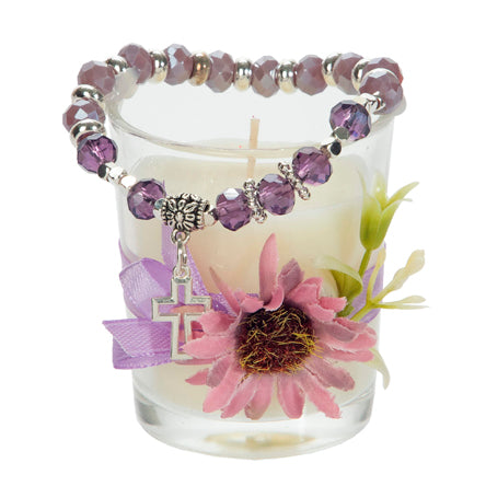 Recuerdo Decenario Xv Años