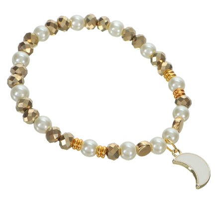Pulsera Luna