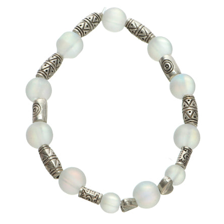 Pulsera Mate