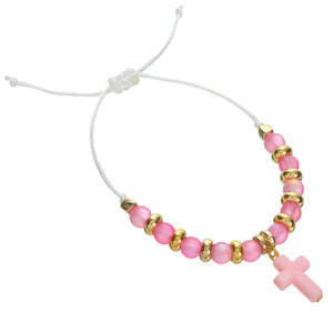 Decenario Pulsera