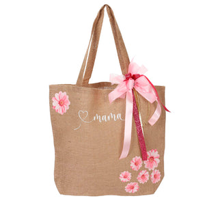 Bolsa De Yute