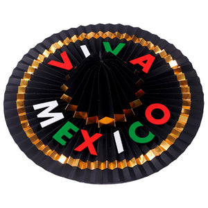 Adorno Sombrero Charro