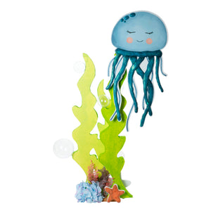 Alga 2