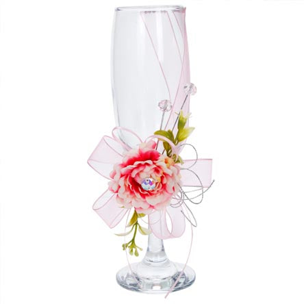Copa Xv Años Rosa