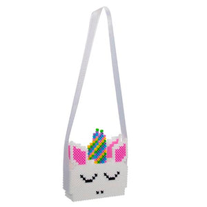 Bolsa De Unicornio Cuenta De Tubitos