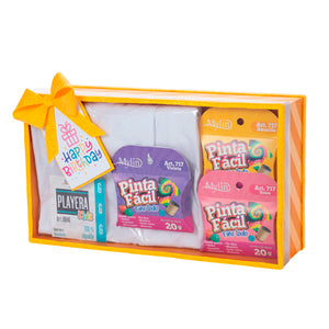 Regalo Dia Del Niño