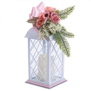 Quinque Blanco-Rosa
