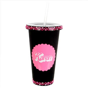 Vaso Decorativo
