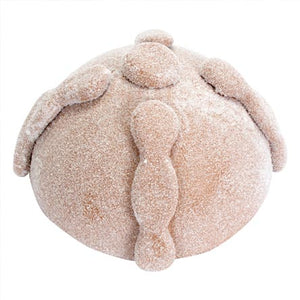 Pan De Muerto