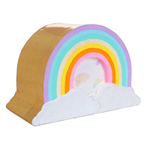 Dulcero Arcoíris Unicornios