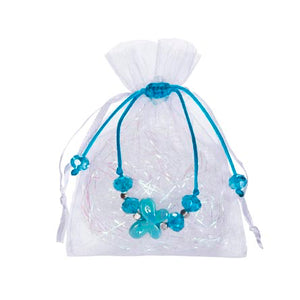 Pulsera Mariposa Baby