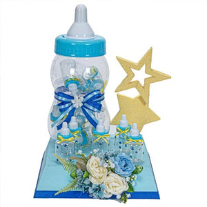 Mamila Baby Shower Recuerdos