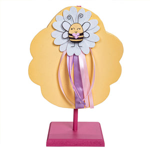 Corsage Abejita