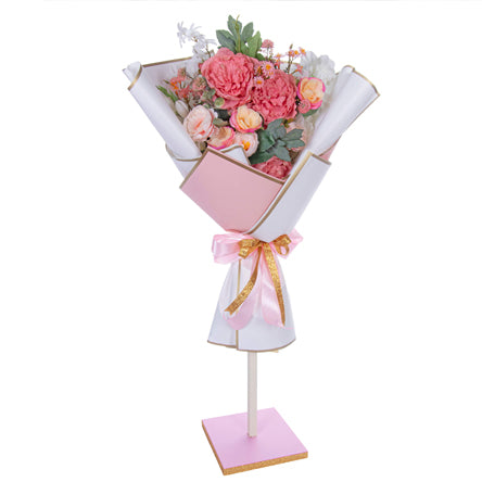 Ramo De Rosas