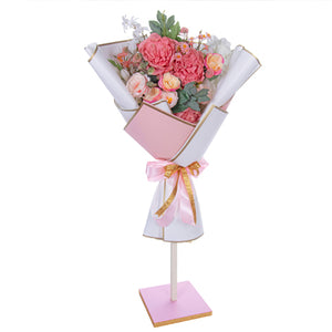 Ramo De Rosas