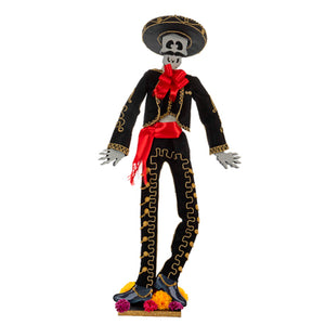 Catrín Mariachi