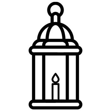Quinqués