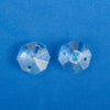 image variant Cristal