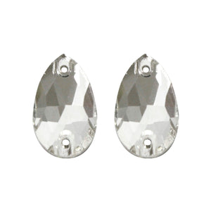 Art.10023 Gota De Cristal