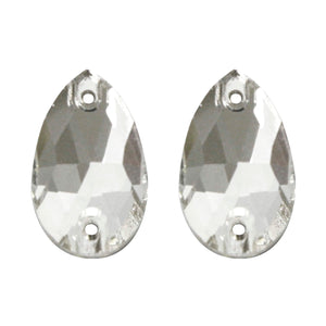 Art.10024 Gota Cristal