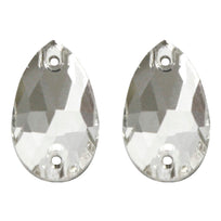 Art.10025 Gota Cristal