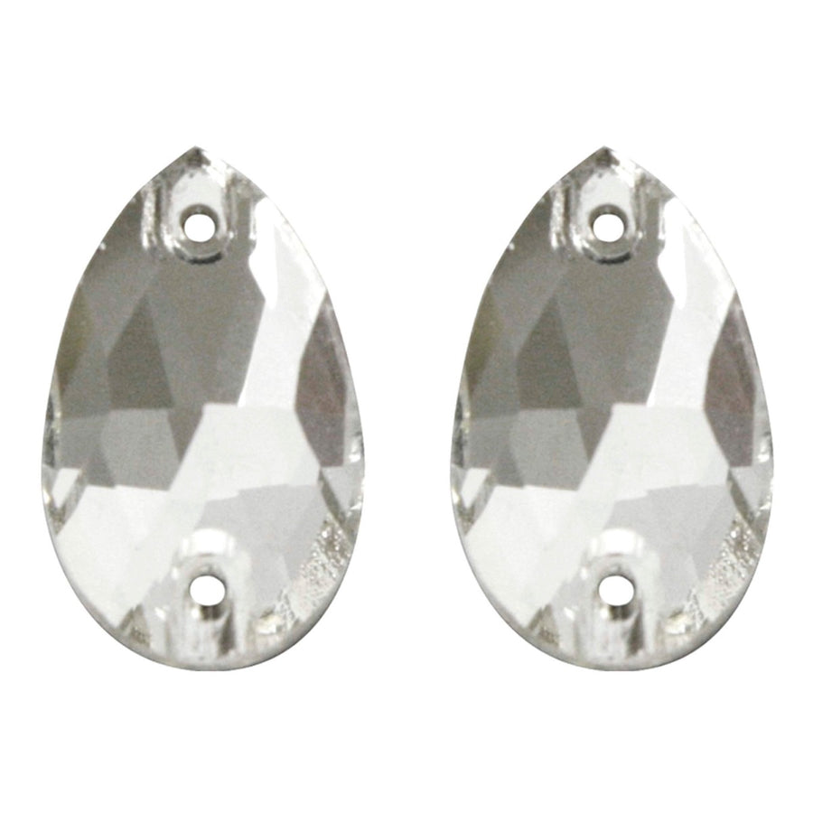 Art.10025 Gota Cristal