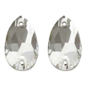 Art.10025 Gota Cristal