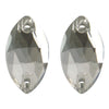 image variant Cristal