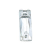 Fantasías Miguel Art.10029 Cristal Rectangular 5x15mm 36pz