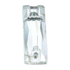 image variant Cristal