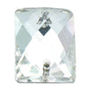 image variant Cristal