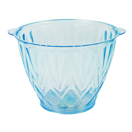 Art.1009 Hielera Maguey Transparente